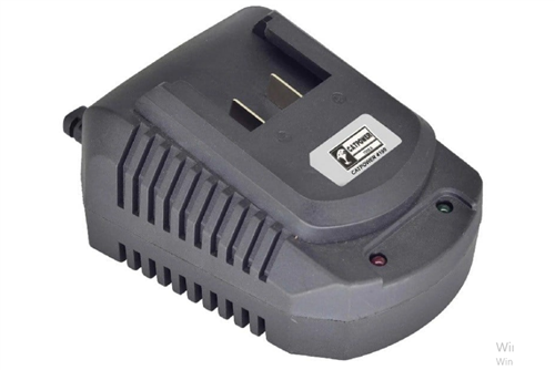 CATPOWER-4199 22V 2.2A HIZLI ŞARJ ALETİ 